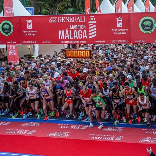marathon malaga 2026 live (1)