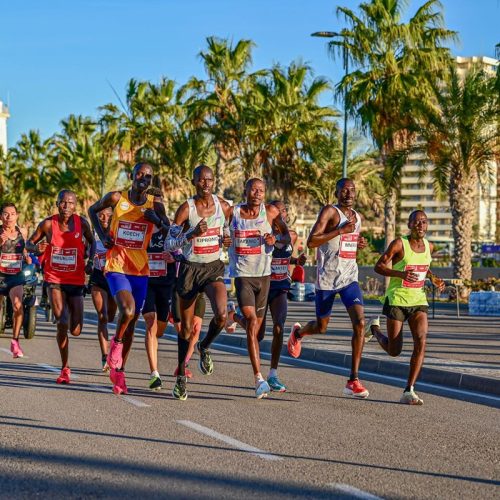 marathon malaga 2026 live (5)