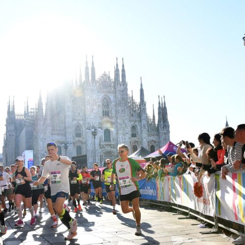 marathon milan 2027 (3)