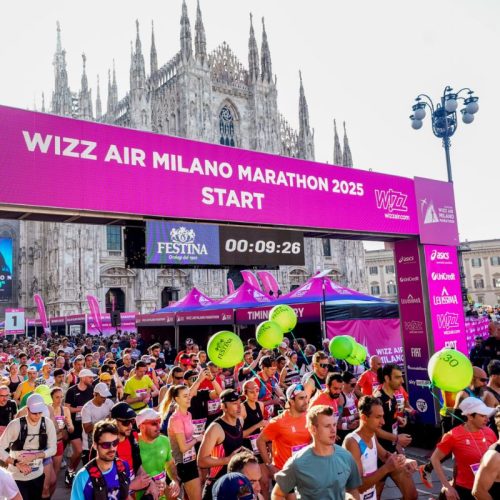 marathon milan live (2)