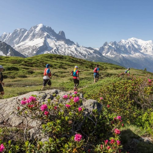 marathon mont blanc 2026 live (9)