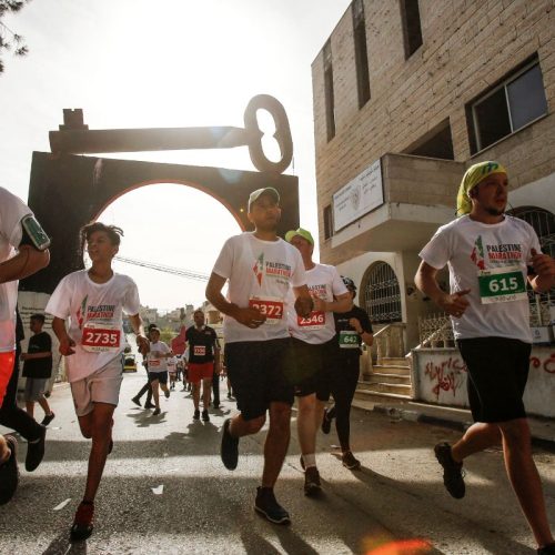 marathon palestine 2026 (2)