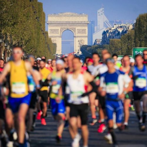 marathon paris 2026 nombre participants (9)