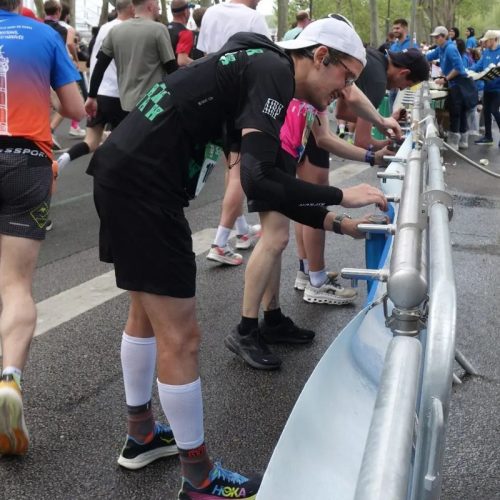 marathon paris 2026 ravitaillement (4)