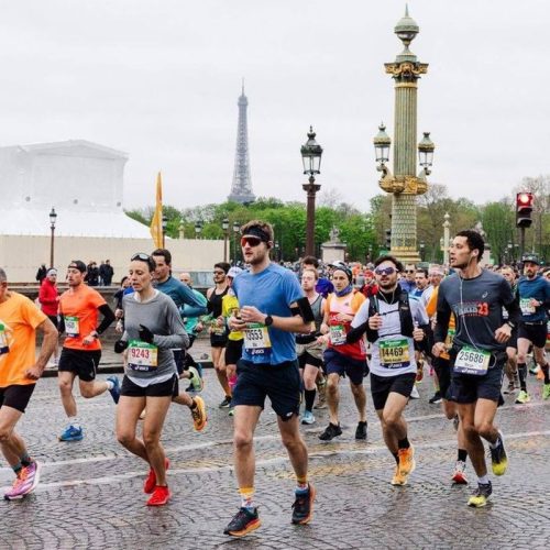 marathon paris 2027 inscription (7)