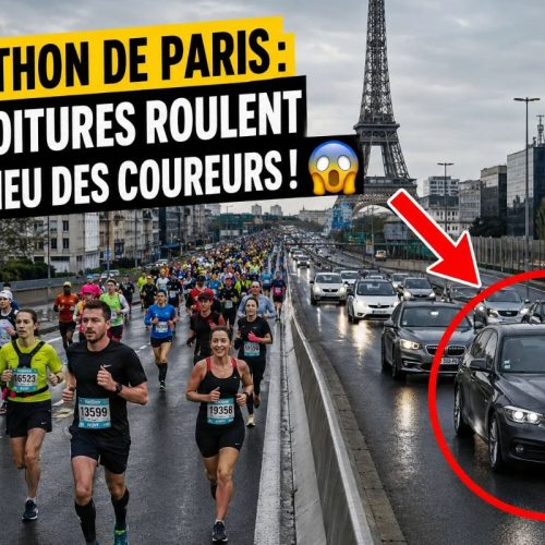 marathon paris peripherique (2)
