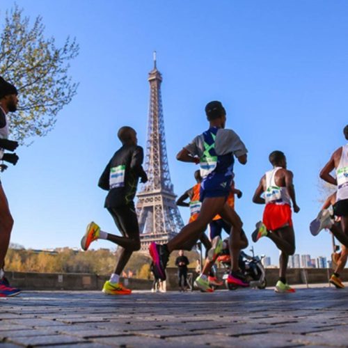 marathon paris television (6)