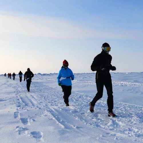 marathon pole nord (3)