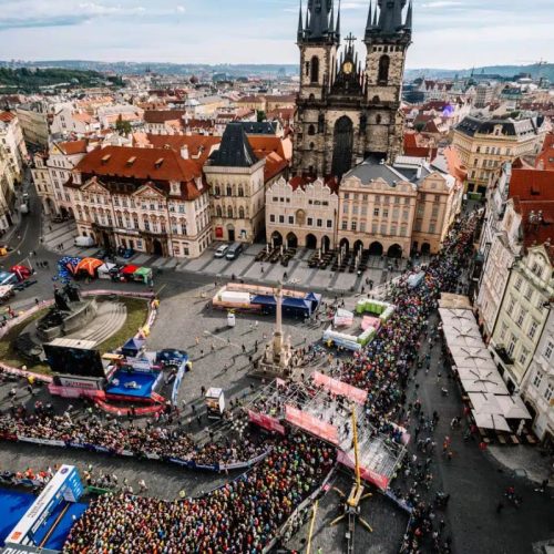 marathon prague 2026 live (2)