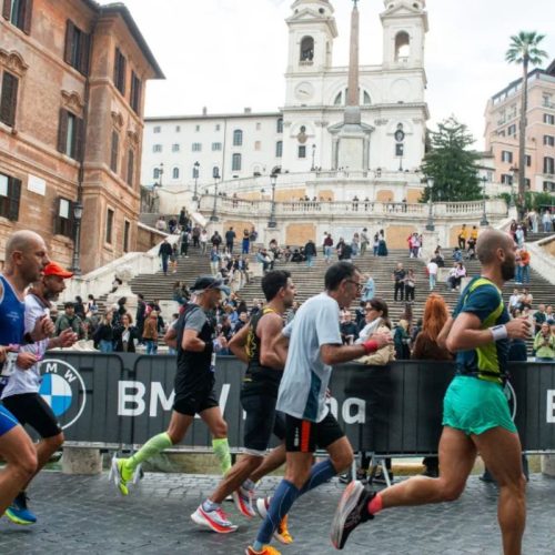 marathon rome 2027 inscription (4)