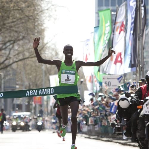 marathon rotterdam suivi coureur live (2)