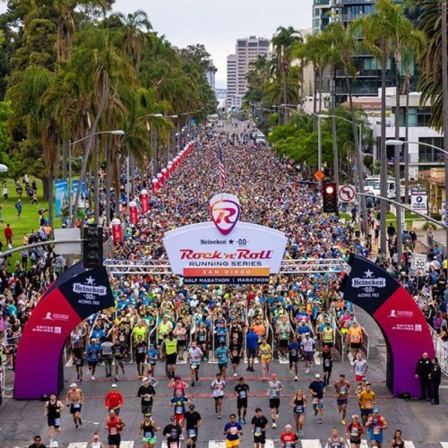 marathon san diego 2026 live (2)