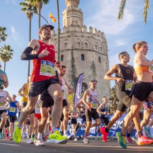 marathon seville suivi coureur (1)