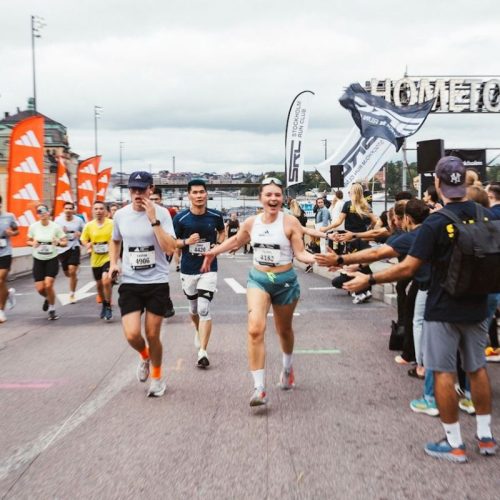 marathon stockholm live (2)
