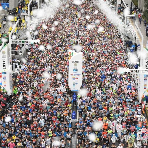 marathon tokyo prix (2)