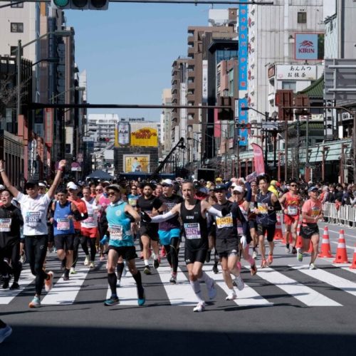 marathon tokyo suivi (6)