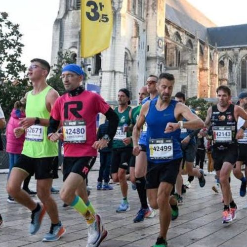 marathon tours live (2)