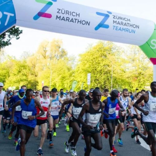 marathon zurich live (2)