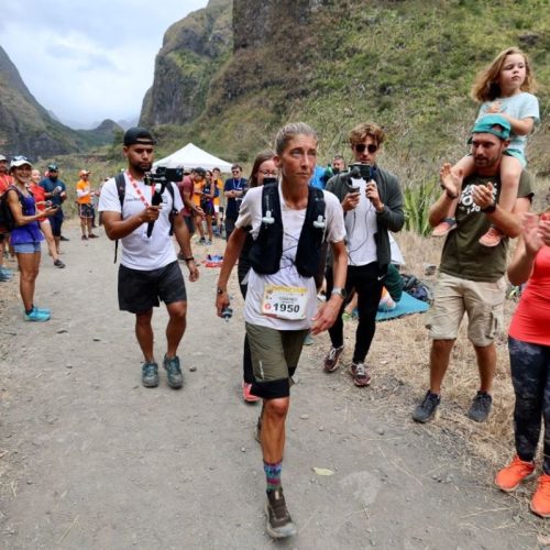 Matériel obligatoire Diagonale des fous : liste complète 2025