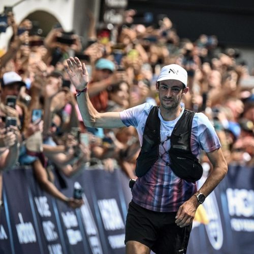 mathieu blanchard kilian jornet utmb (3)
