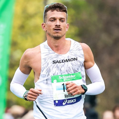mathieu blanchard kiprun (2)