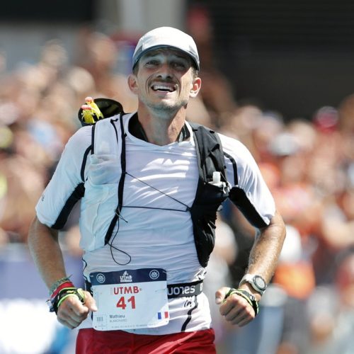 mathieu blanchard tour de france (4)