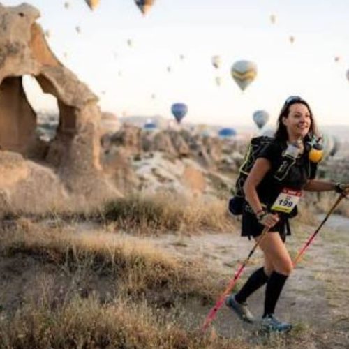 mds cappadoce live (2)
