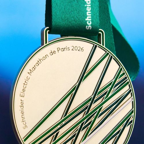 medaille marathon paris 2026 (1)