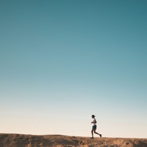 Les plus beaux 10km de Bretagne en 2026 – Le calendrier