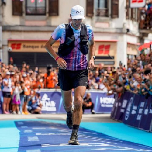 meilleur temps umtb (2)