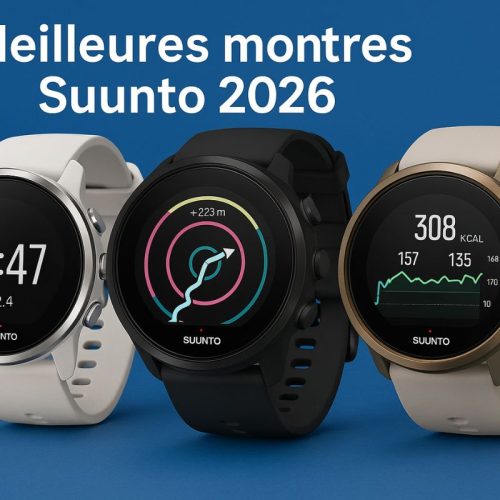 meilleure suunto 2026 (8)