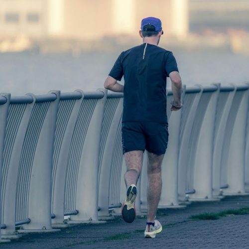 meilleures chaussures running amorti (10)