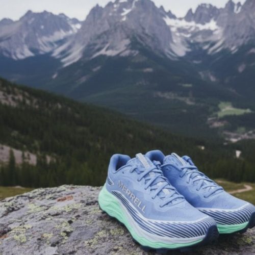 merrell agility peak 6 avis (2)