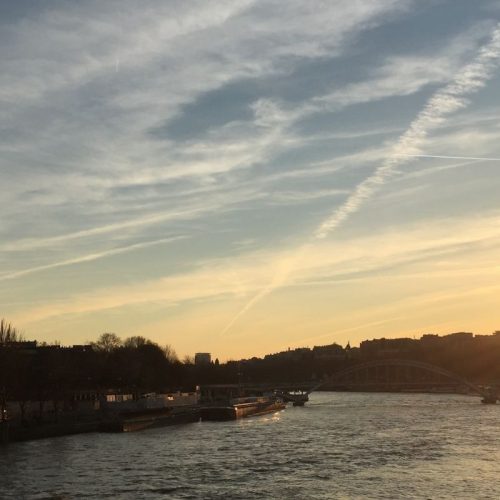 meteo marathon paris (3)