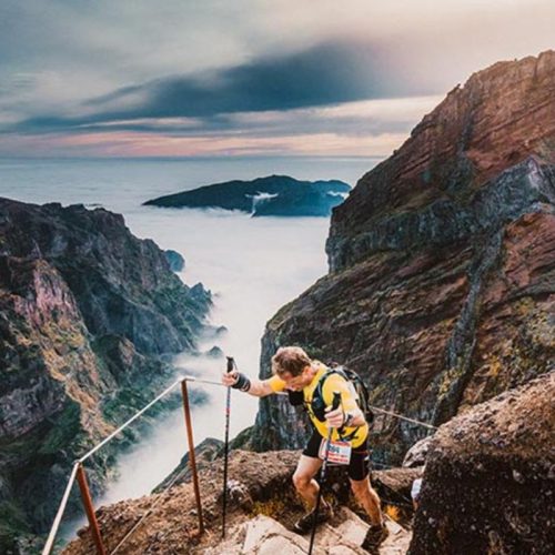 miut madeira trail live (2)