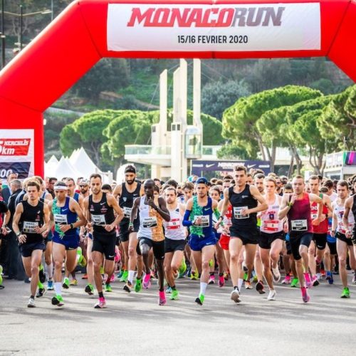monaco run direct (2)