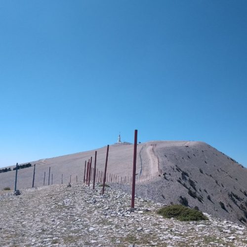 mont ventoux (7)
