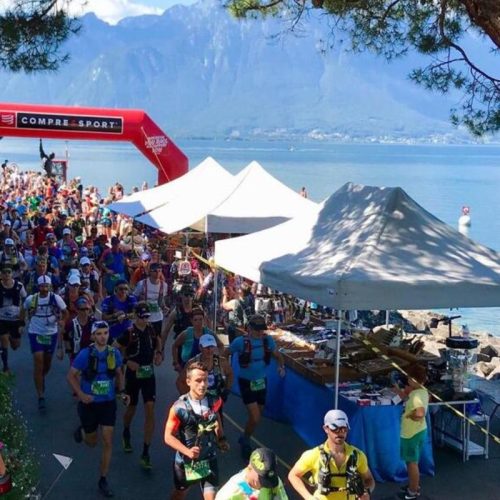 montreux trail festival live (2)