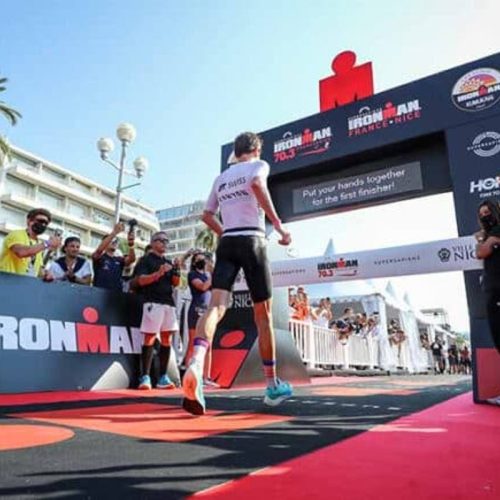 mort iron man nice (9)