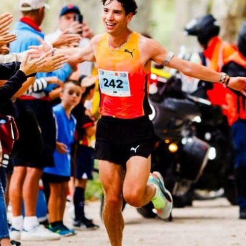 mustapha salmi marathon lyon (3)