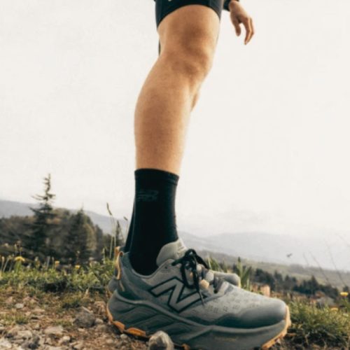 new balance hierro v9 avis