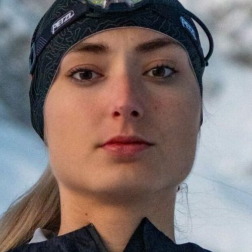 nouchka simic alpes