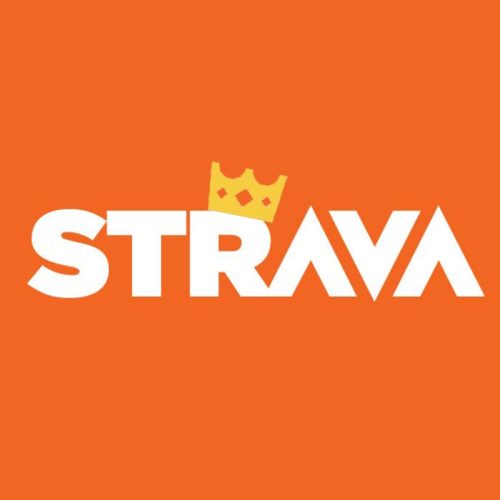 nouveaute strava 2026