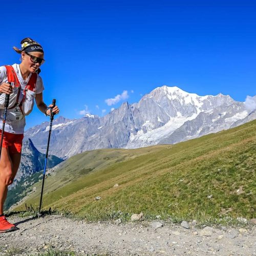 occ 2026 live utmb (12)