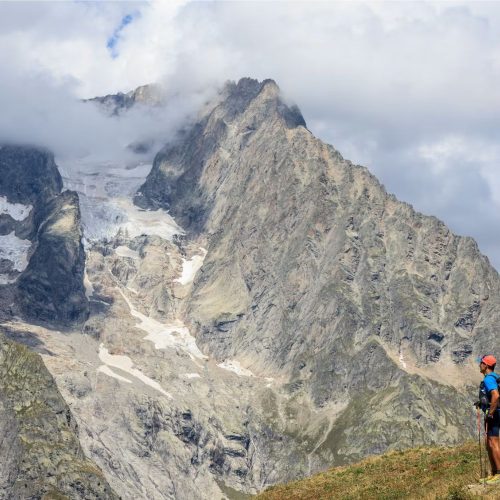 Comment suivre l’OCC de l’UTMB en direct live