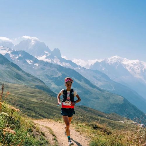 occ utmb nouveau parcours (1)