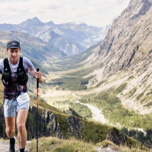 occ utmb nouveau parcours (2)