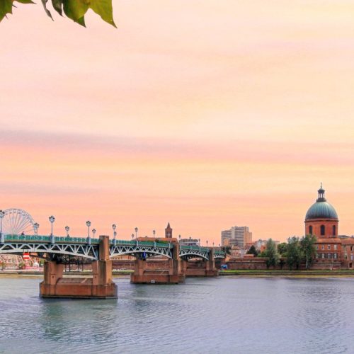 ou courir toulouse (8)