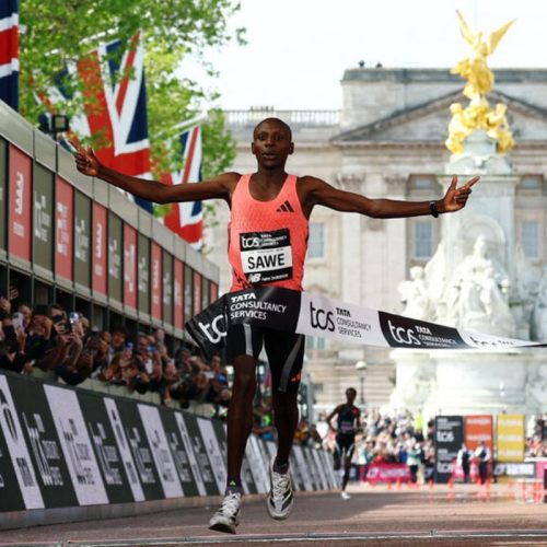 pace sabastian sawe marathon (3)