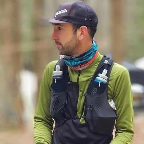 pacific crest trail live (2)